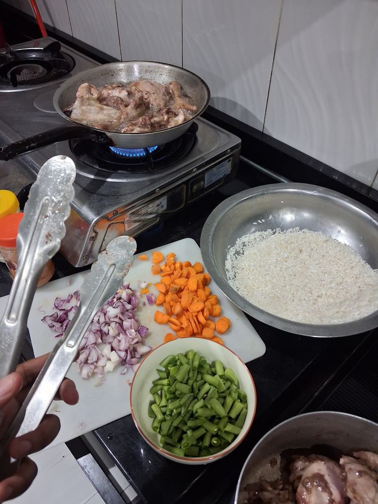 Alexa 😚🌸⚖️ tweet media