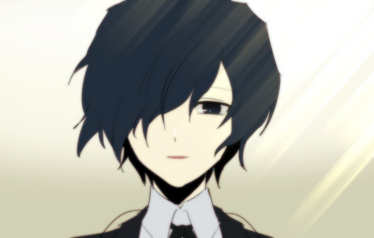 지춘곰 tweet media