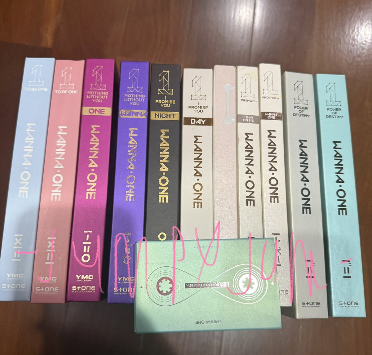 ㅃㄹ യ tweet media