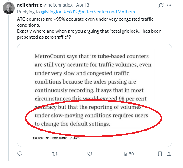 Simon Calvert tweet media