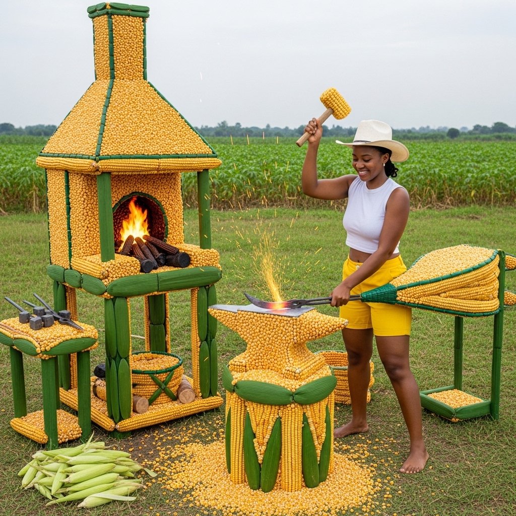 Eze Livinus Onyedikachi tweet media