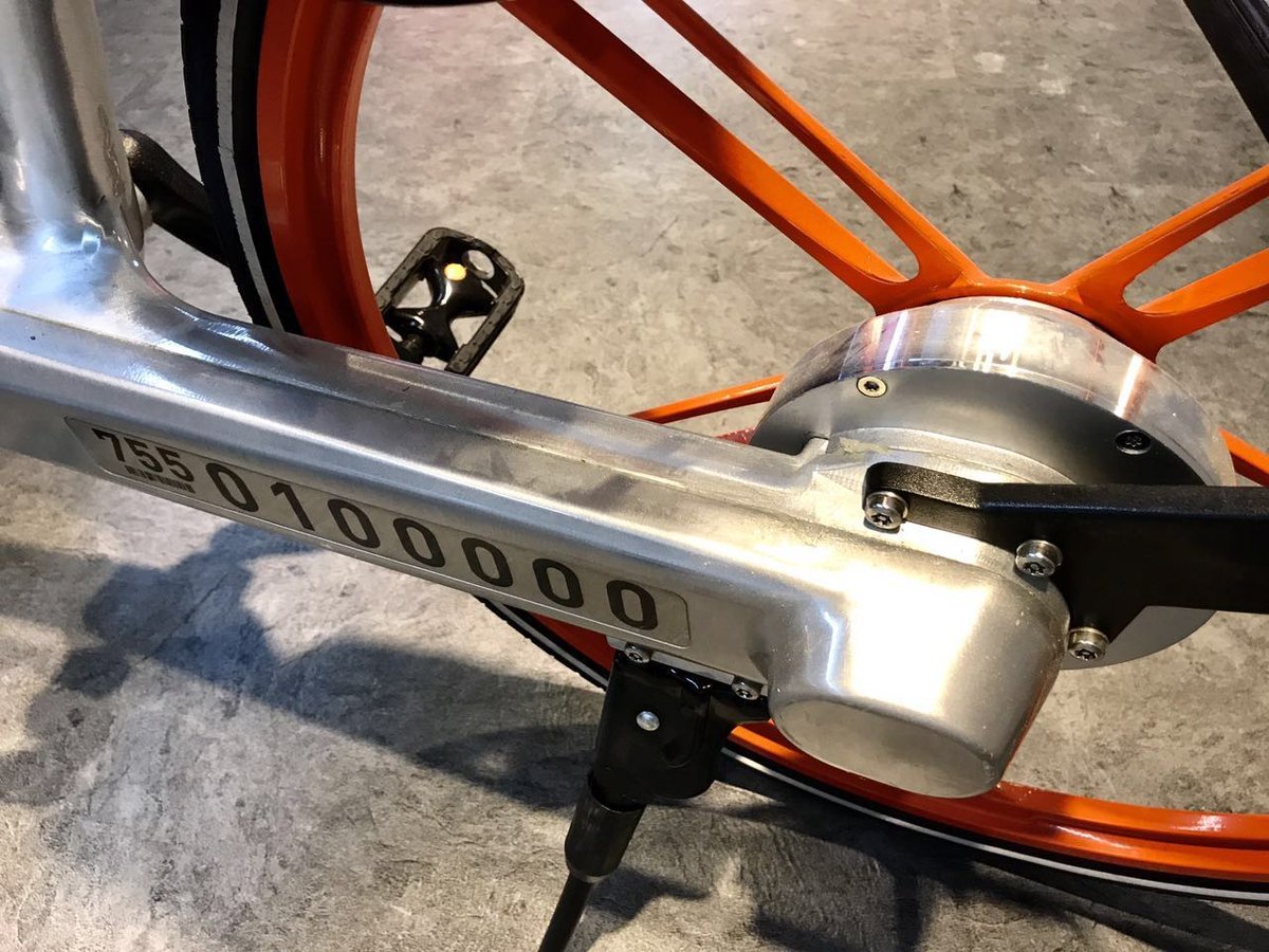 Arvin Lumasag tweet media