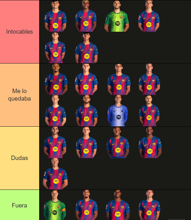 𝘼𝙙𝙖𝙢. tweet media