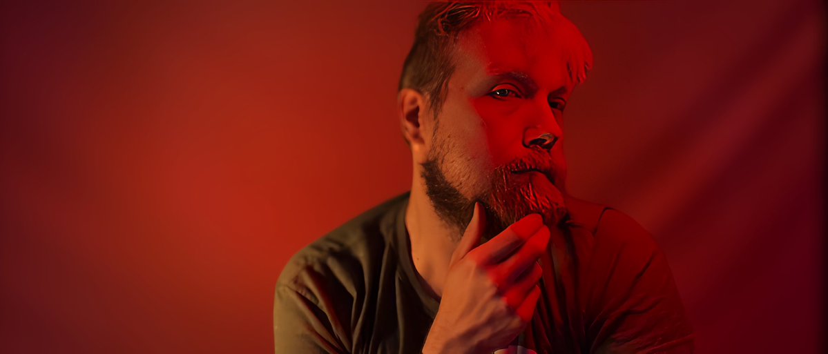 itsmy_key77's tweet image. More #cinematic #lighting attempts…