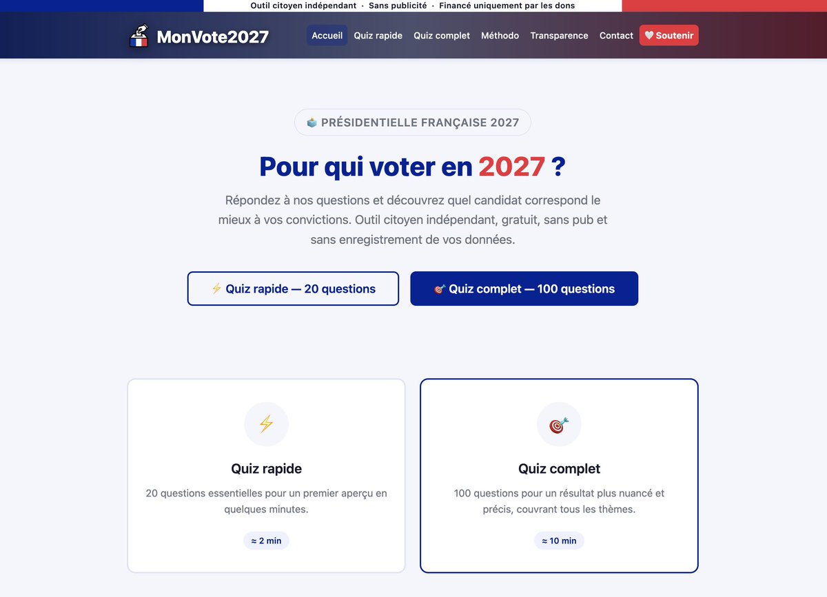 LoKan Sardari 👨🏻‍💻🇮🇷 tweet media