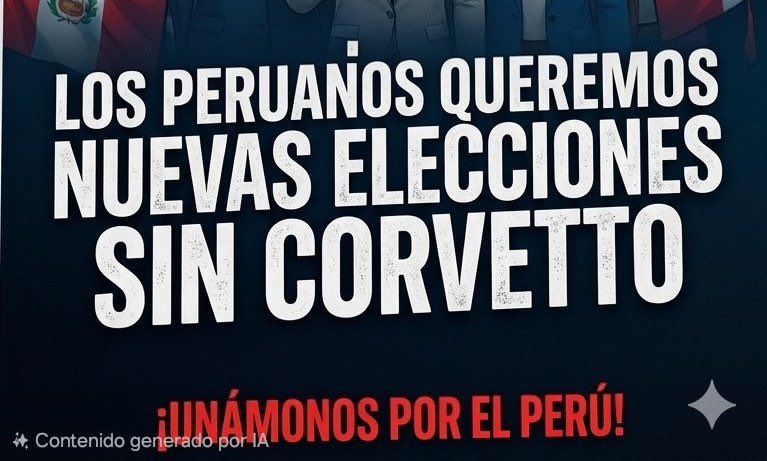 Carla Puelles tweet media