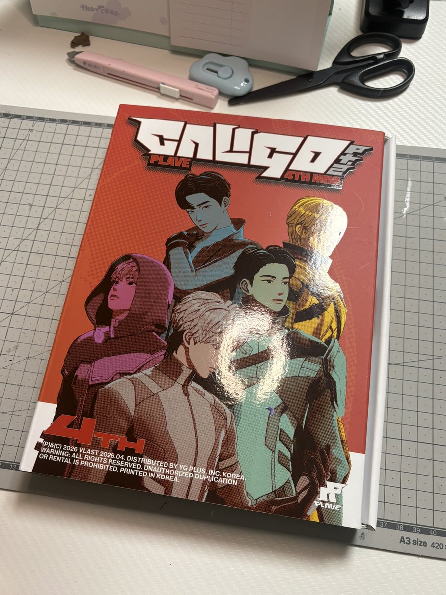 연후💙💜💗❤️🖤 tweet media