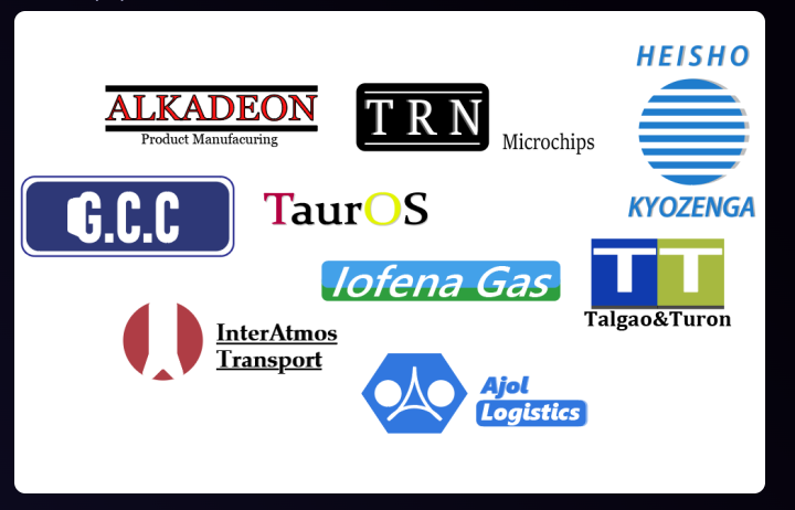 Aster 🏳️⚧️ tweet media