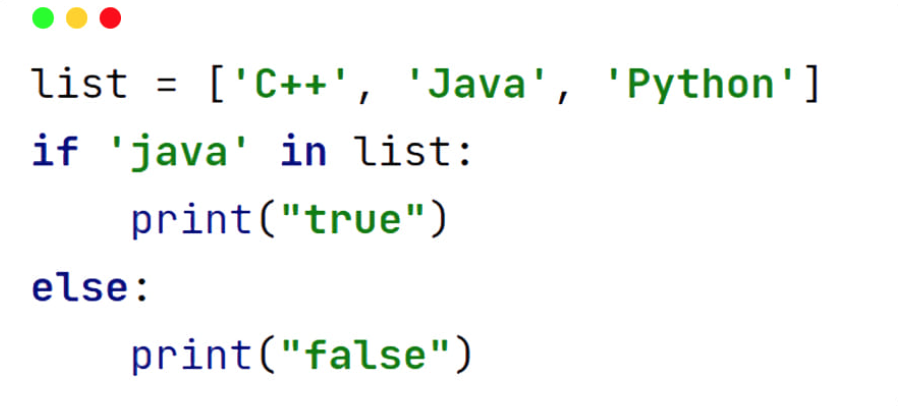 Python Programming tweet media