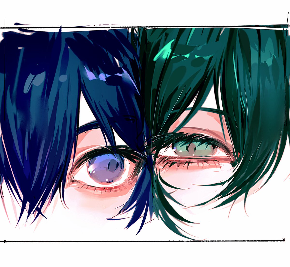 baiyeyu1728's tweet image. #isrn 好幸福..