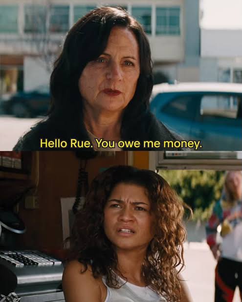 cuttlefish11 tweet media