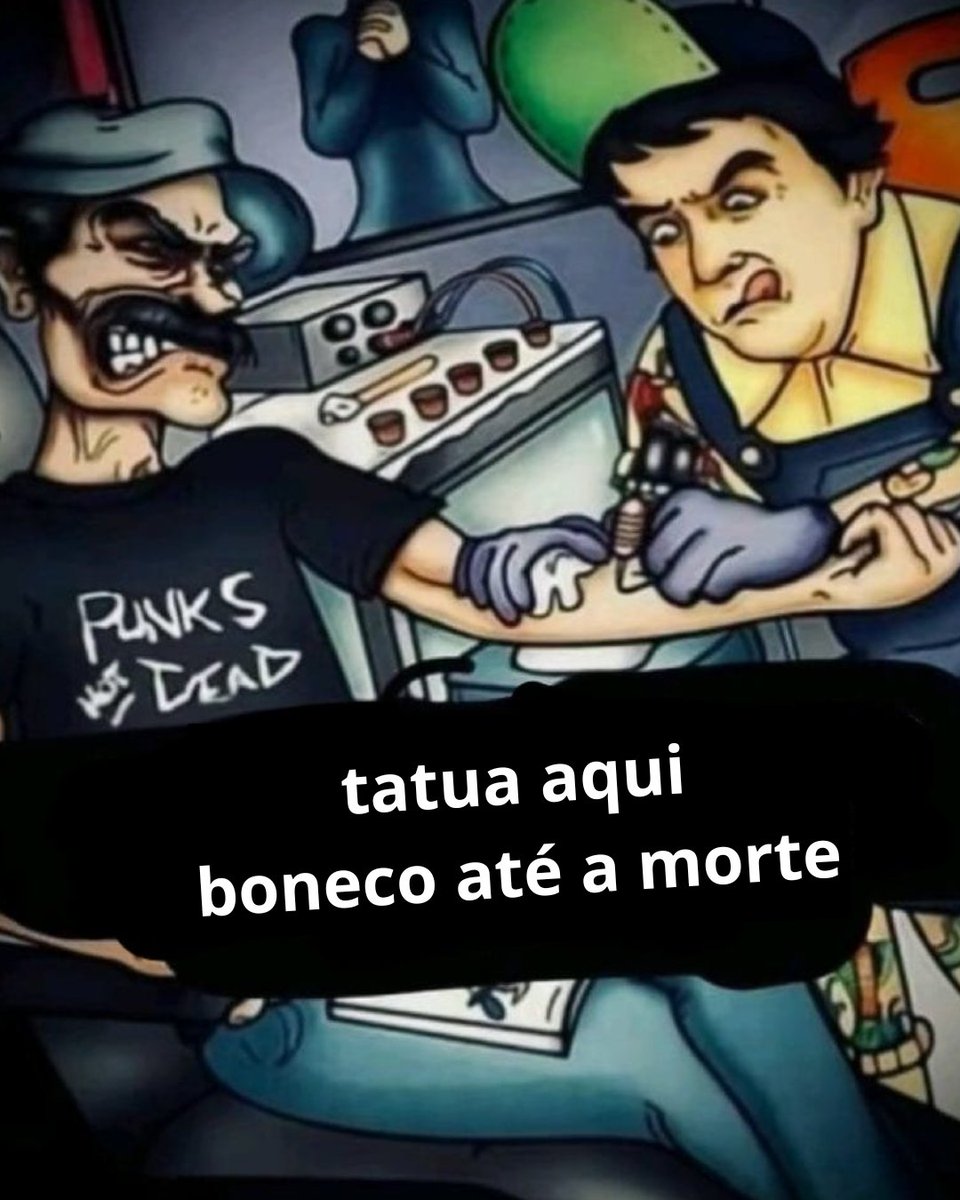 Leandro (Boneco) 🌶️ | BBB26 tweet media