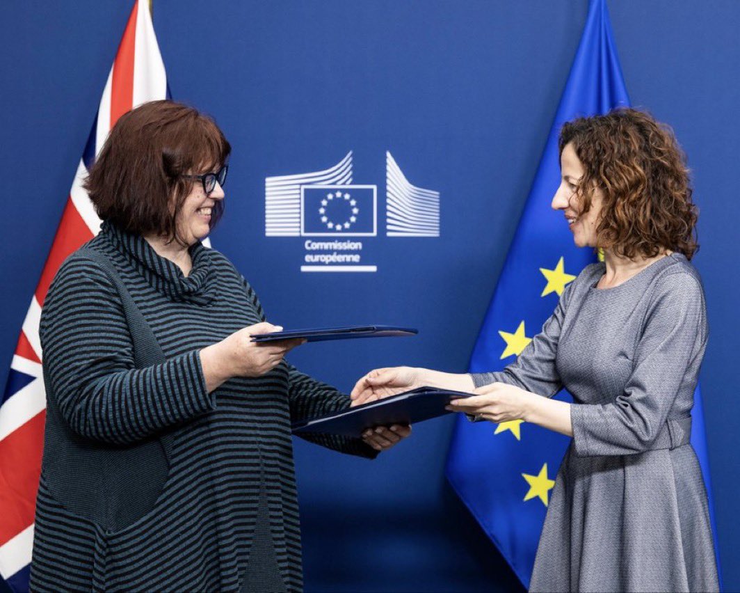 Preet Kaur Gill MP tweet media