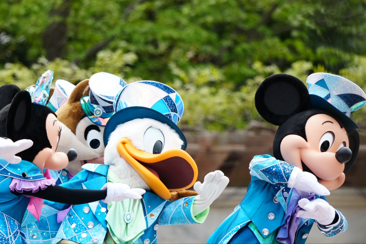 アイギス tweet media