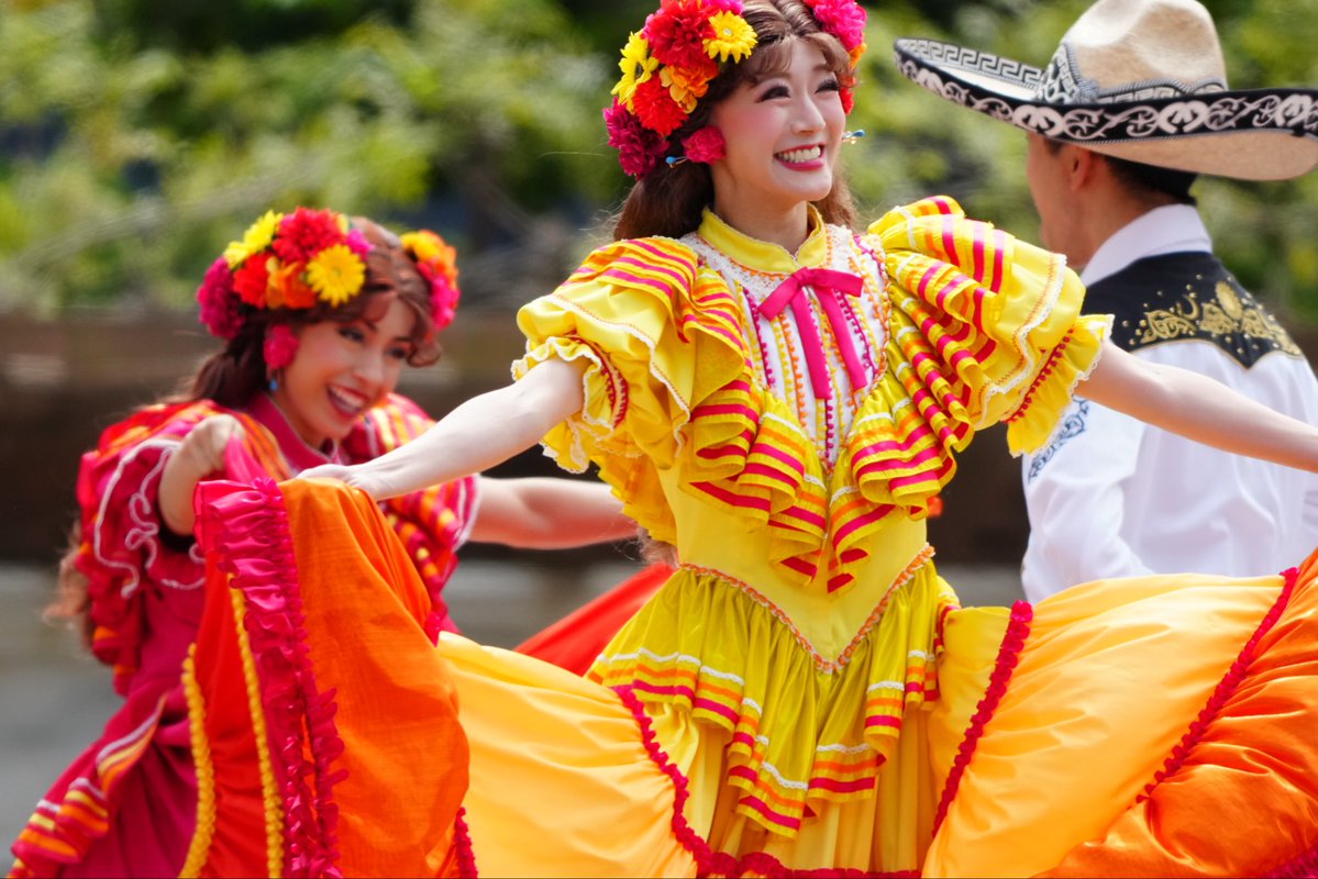 アイギス tweet media