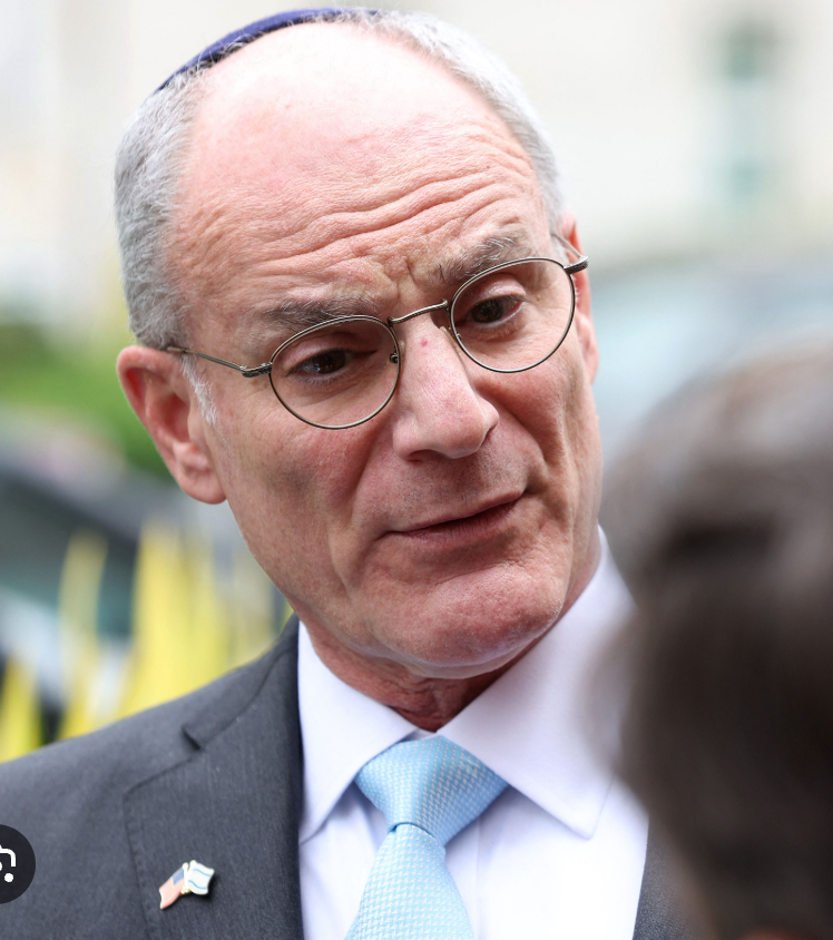 Alexandre Ziad Karkour 🇱🇧 🇫🇷 tweet media