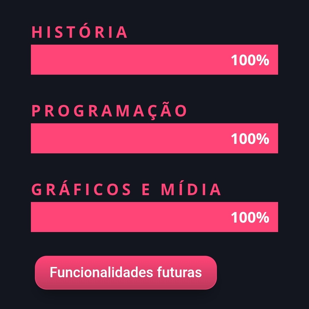 quando atualiza pra podermos hibernar de novo?