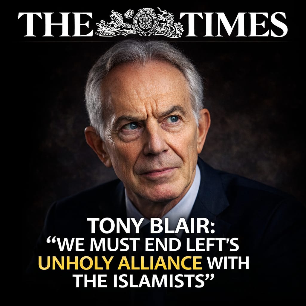 Donna Louise tweet media