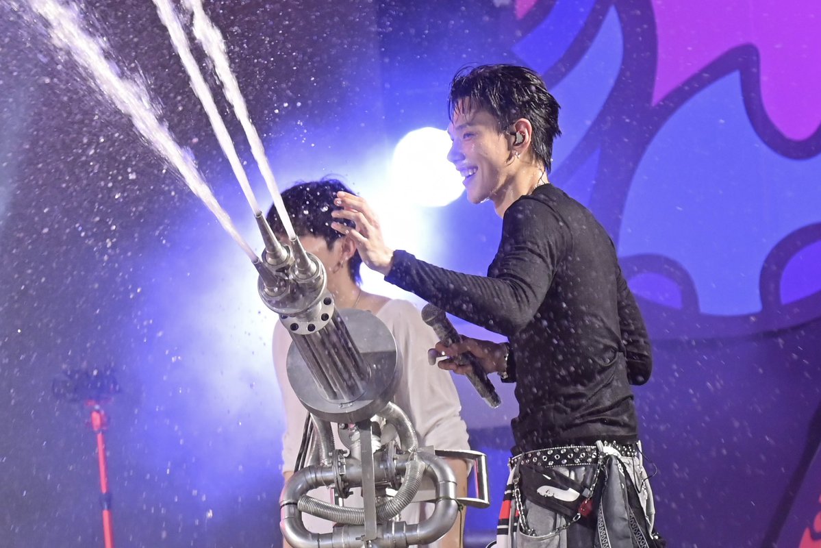 ICONSIAM tweet media