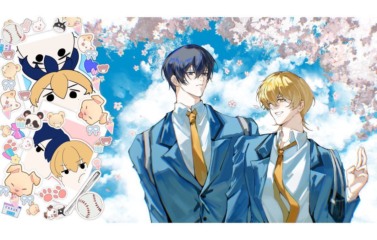 指南提纲 tweet media