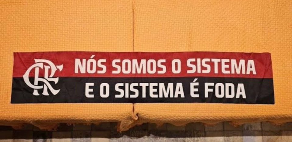 macarrão é massa 🥂🧙‍♀️ tweet media