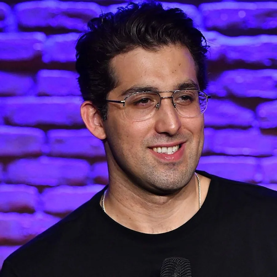 Bee Haber tweet media