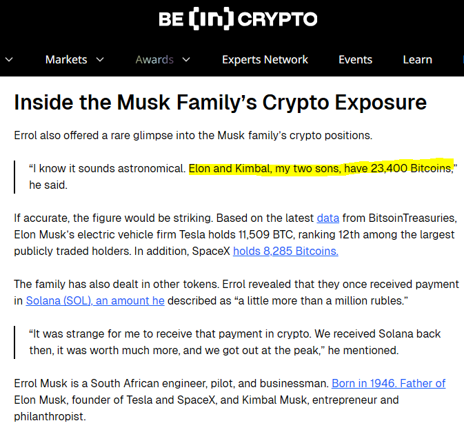 Jesse Myers tweet media