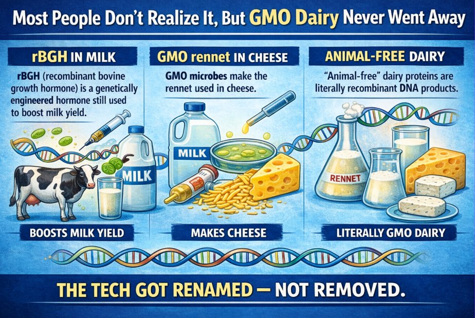 GMOScience tweet media