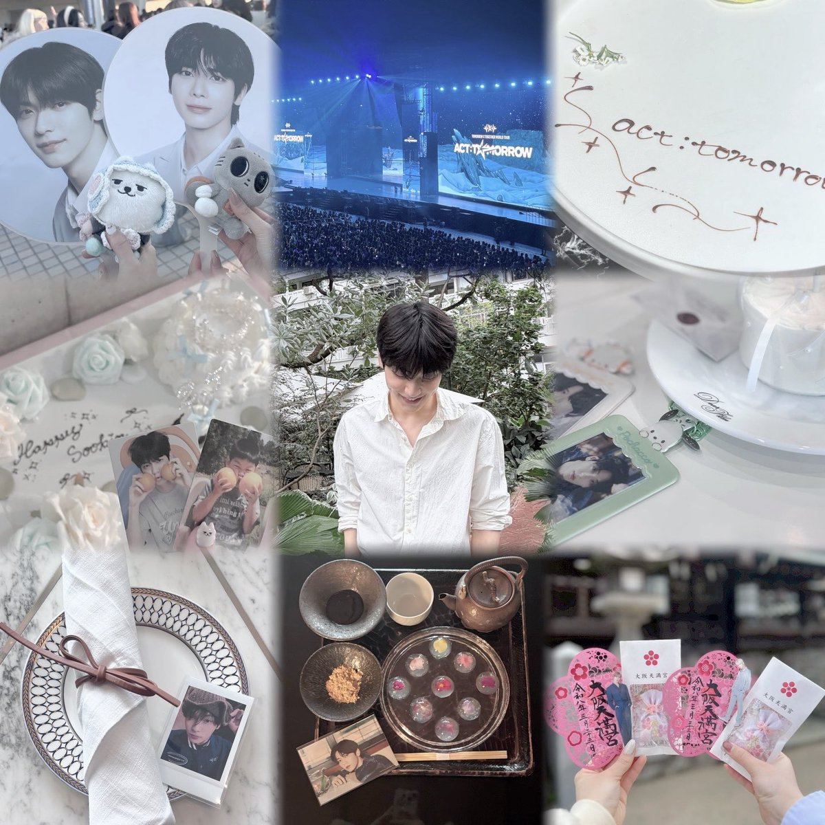 𝑎𝑦𝑎 tweet media