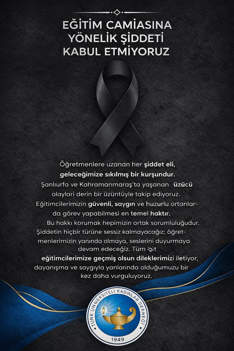 Naz_Uslu77's tweet photo. https://t.co/Ts2RXkc2GT