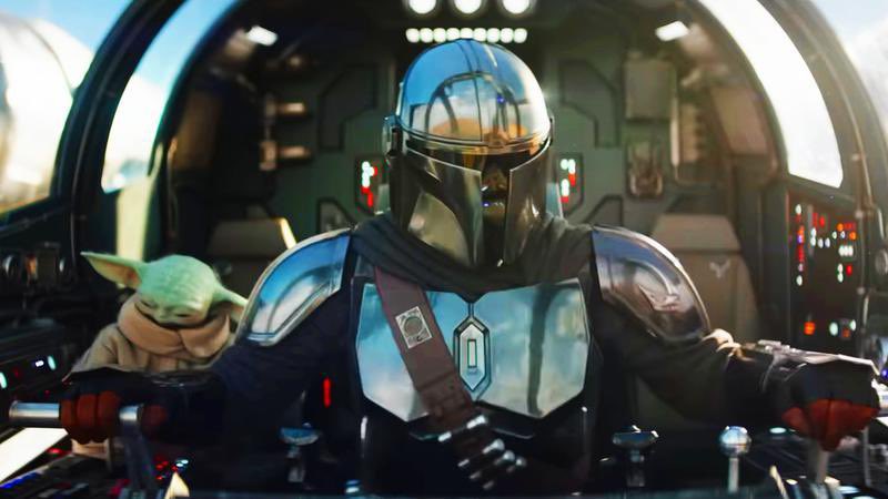 Star Wars Holocron tweet media