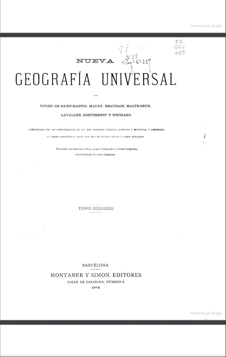 Adil Aziz tweet media