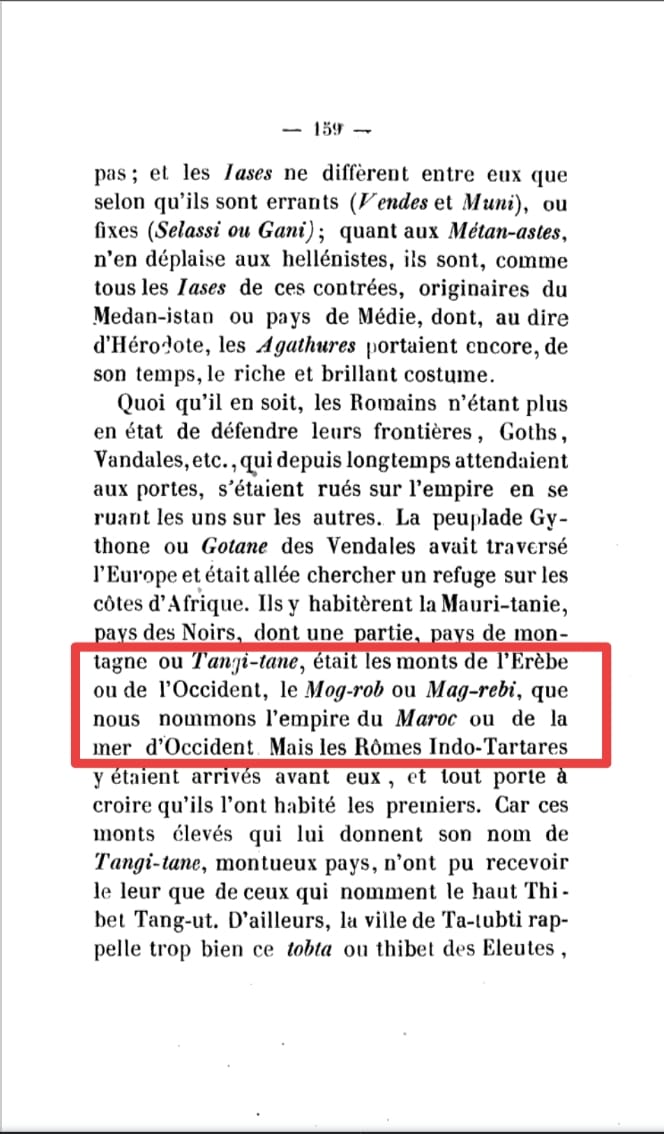 Adil Aziz tweet media