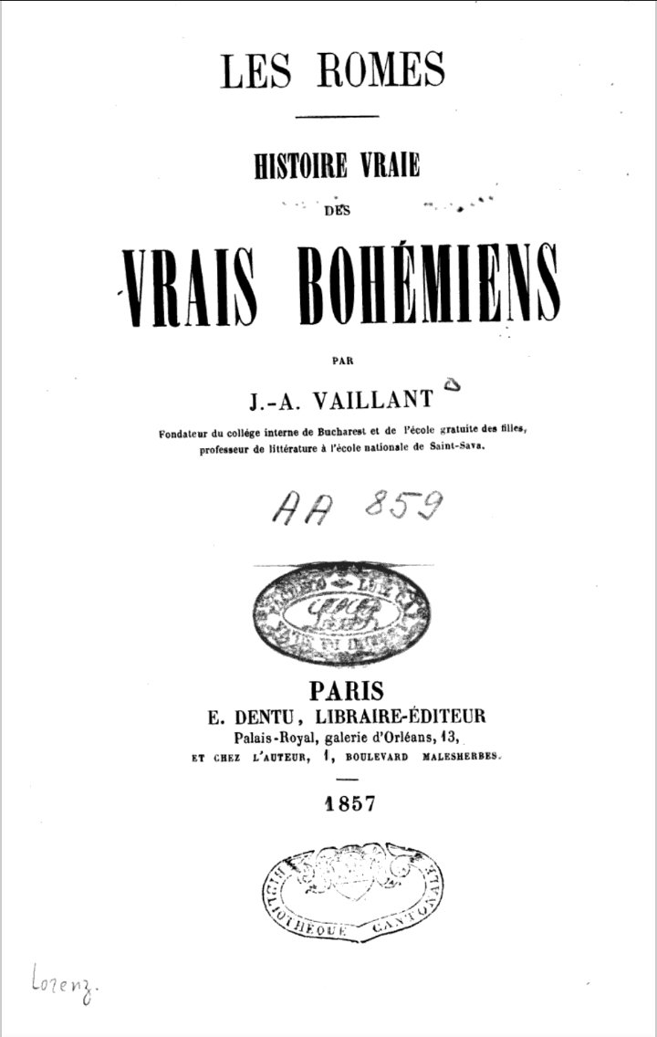 Adil Aziz tweet media