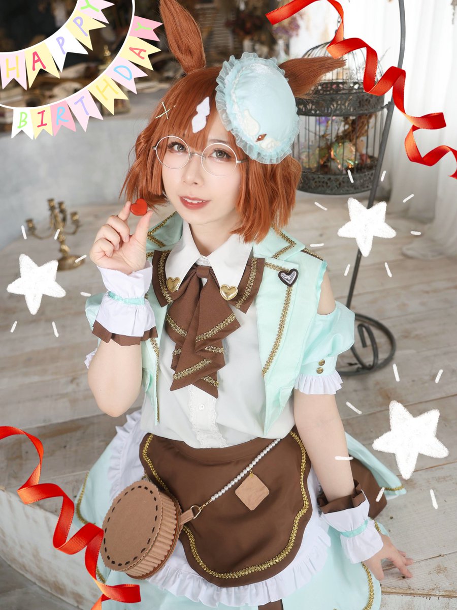 tomoru𝄇 tweet media