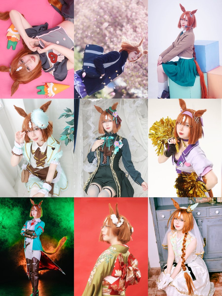 tomoru𝄇 tweet media