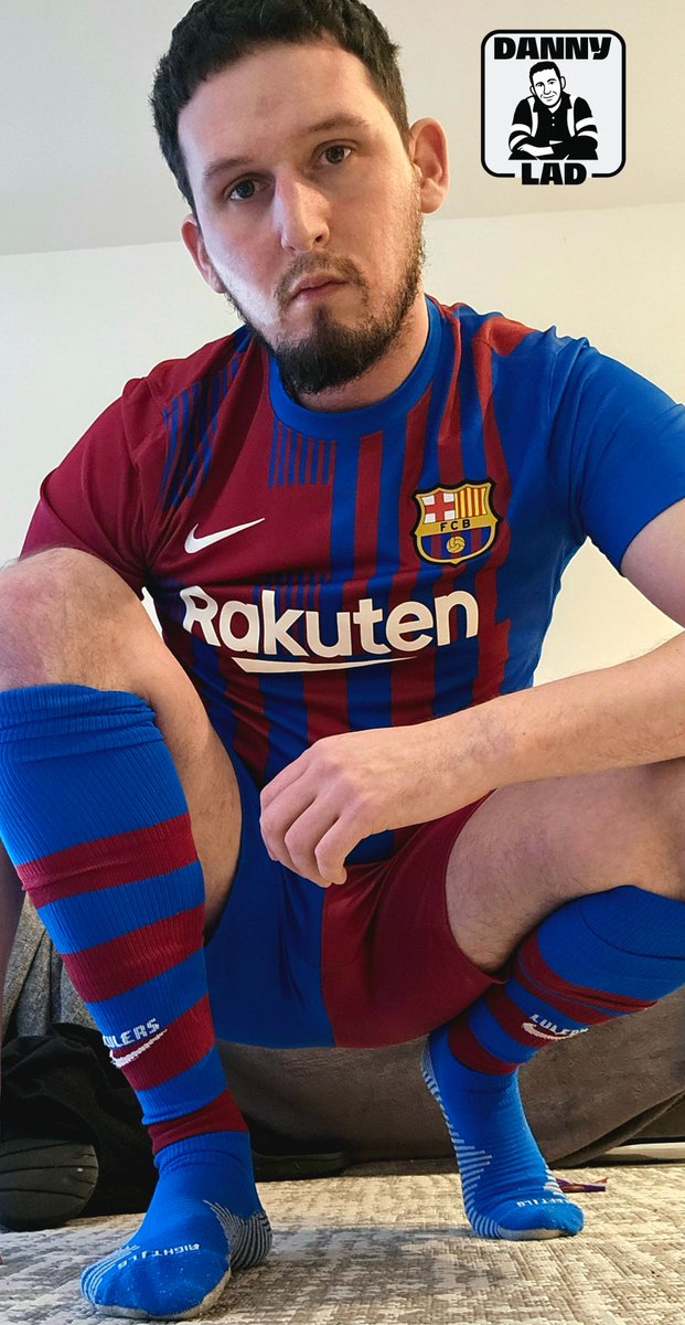 👑 🅼🅢🅣🅡.🅳🅐🅝🅝🅨👑 tweet media