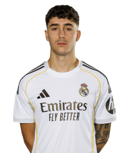 futbolin tweet media