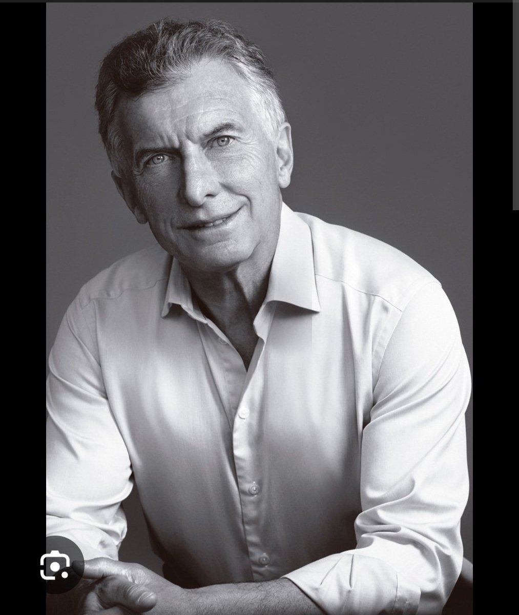 Lulú ROSARIO 🤜🤛 tweet media