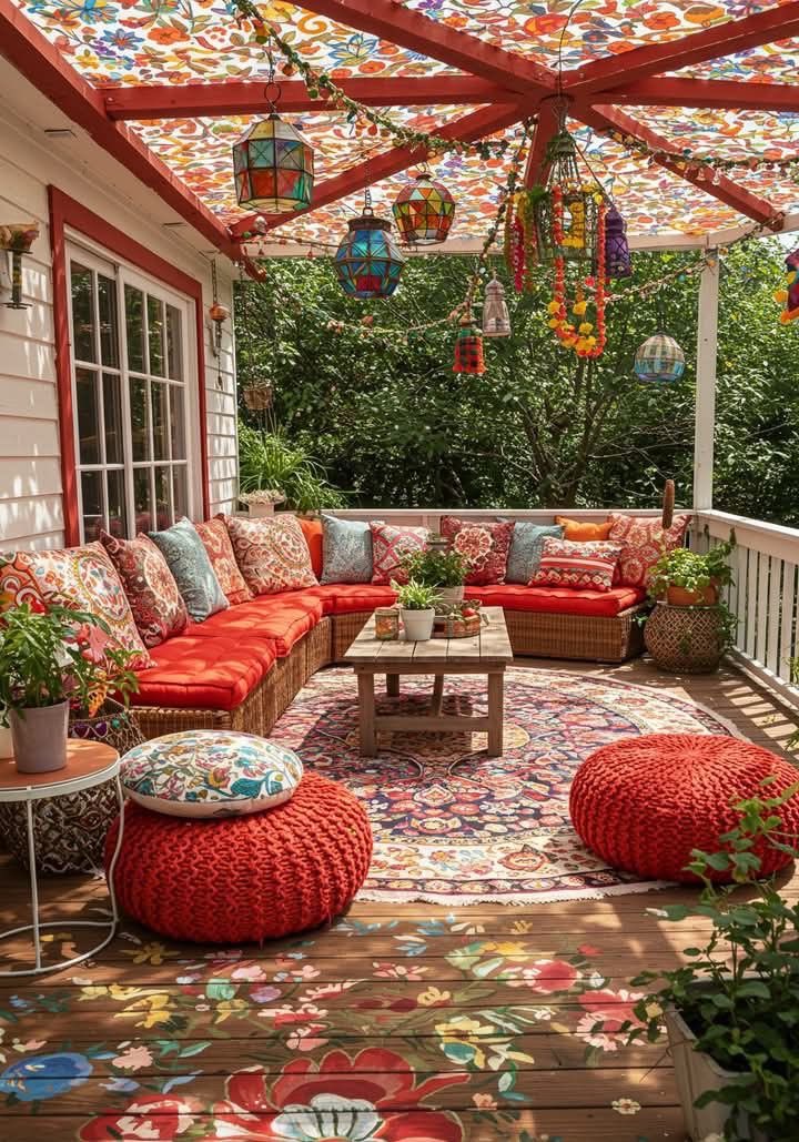 TASARIM MIMARI (@tasarimmimari) on Twitter photo 