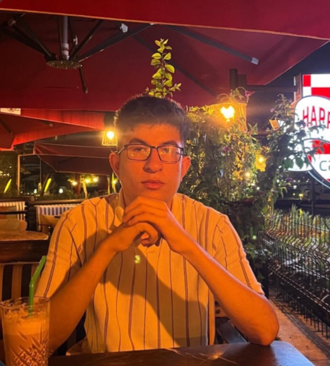 beratinyo tweet media