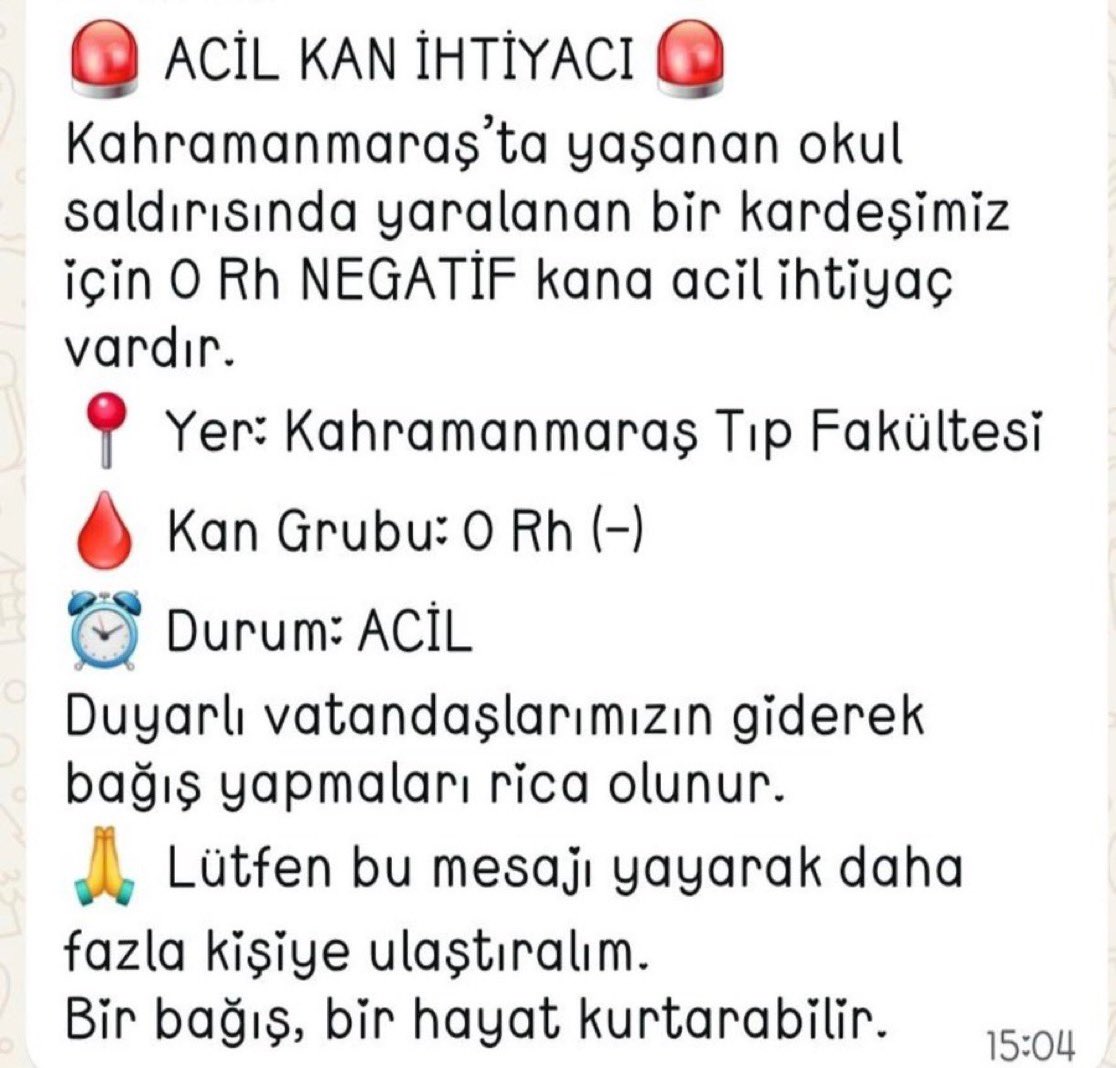 likecra🎗️ tweet media