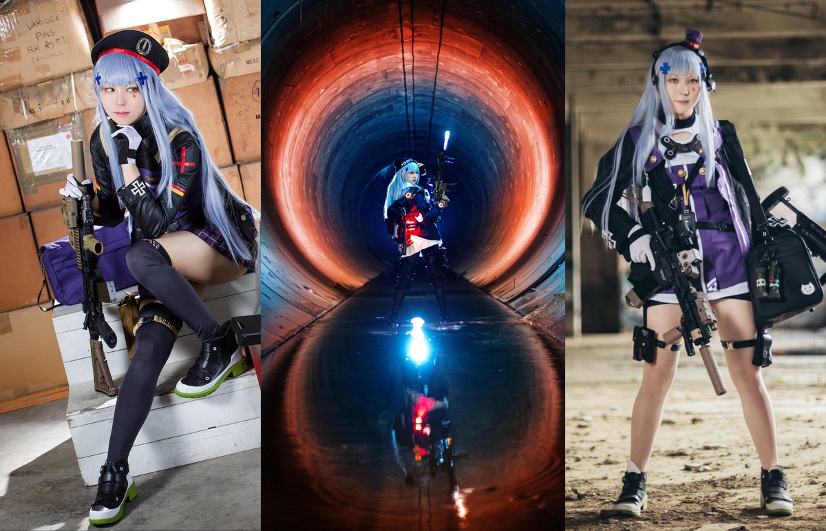 花織 HanaShiki tweet media