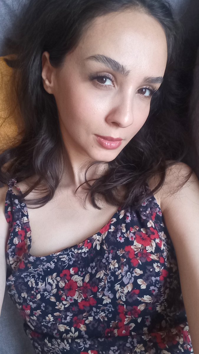 ‌Divan (@withdivan) on Twitter photo 