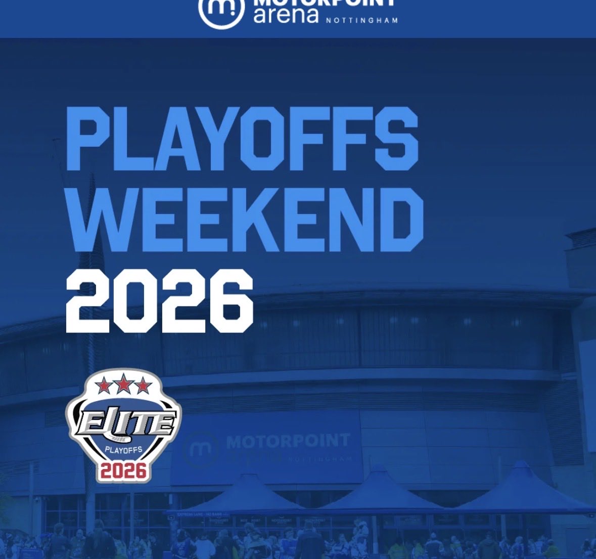 HelenBowring's tweet photo. Selling 1 x adult weekend ticket in the devils block 14 row M. #pofw2026 #cardiffdevils please share 🙃 https://t.co/zXvsrFhgJT