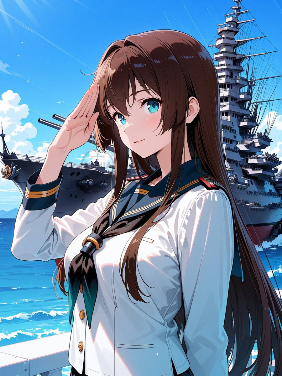 呉 春華@ンチアーネのアトリエ tweet media