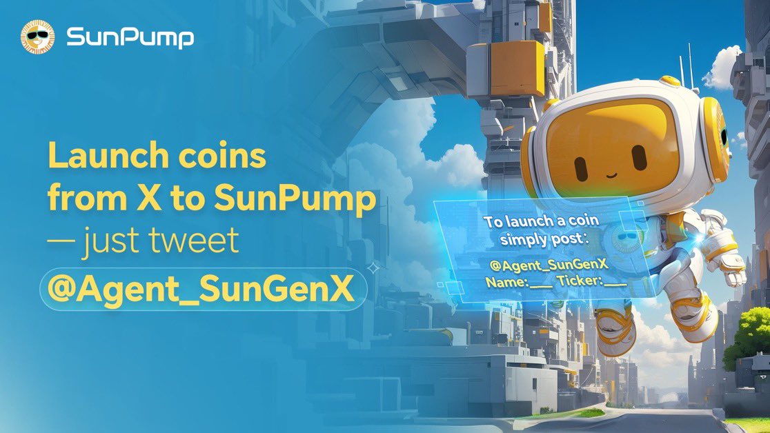 ICHAKA IKE tweet media