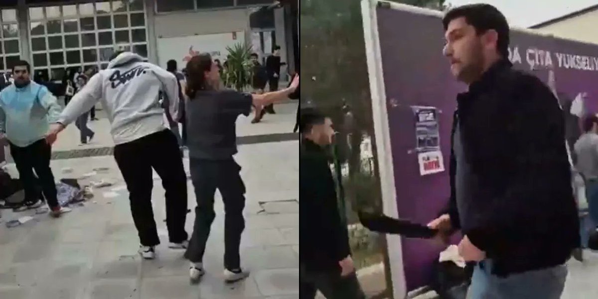 e⁷ is seeing ateez 𝜗𝜚˚⋆ ࿔ tweet media