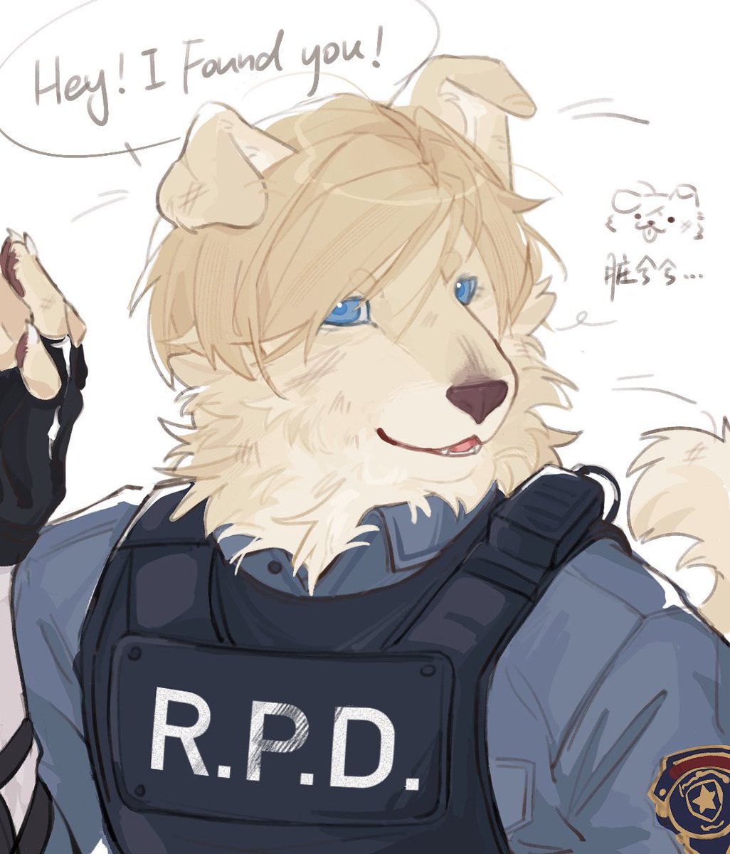 再品惻隱悲憫之苦 tweet media