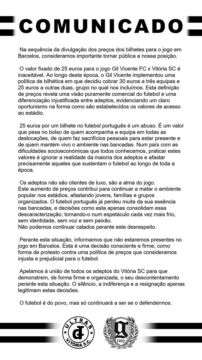 Jorginho (@jorginhovsc) on Twitter photo 